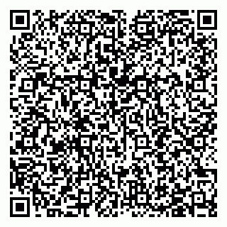 vCard 79523492305