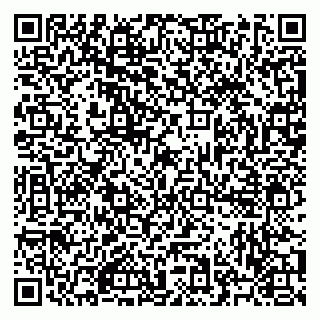 vCard 79523492307