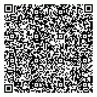 vCard 79523492308