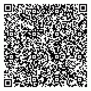 vCard 79523492309