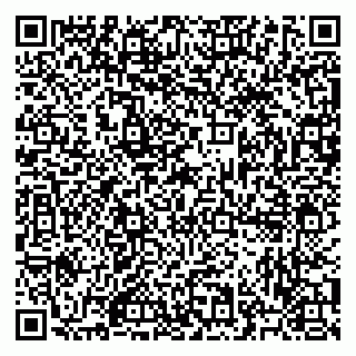 vCard 79523492310