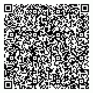 vCard 79523492311