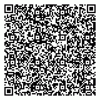 vCard 79523492312