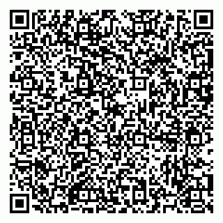 vCard 79523492313