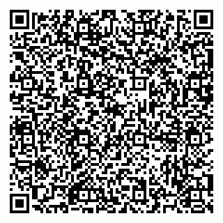vCard 79523492314