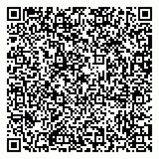 vCard 79523492315