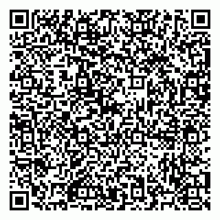 vCard 79523492316