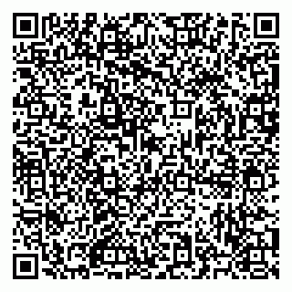 vCard 79523492317