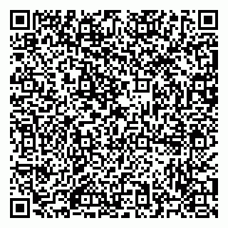 vCard 79523492318