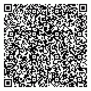 vCard 79523492320