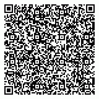vCard 79523492321