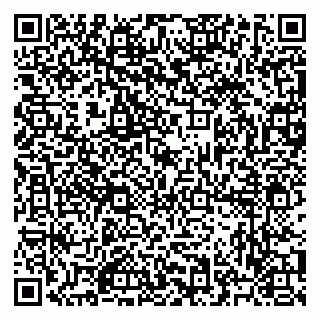 vCard 79523492322