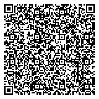 vCard 79523492323