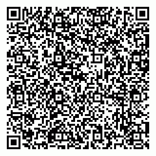 vCard 79523492325