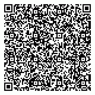 vCard 79523492326