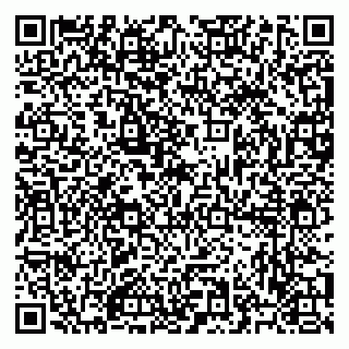 vCard 79523492327