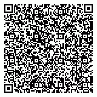 vCard 79523492328
