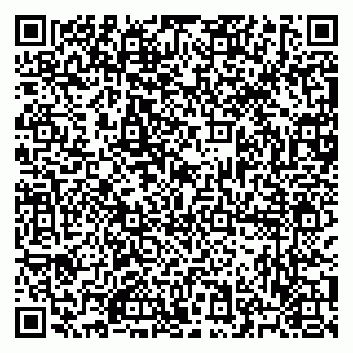 vCard 79523492329