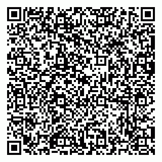 vCard 79523492330