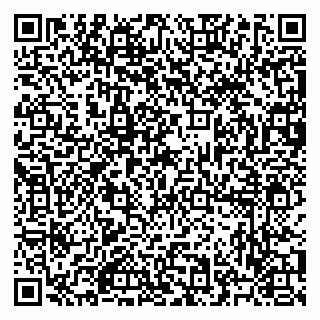 vCard 79523492331