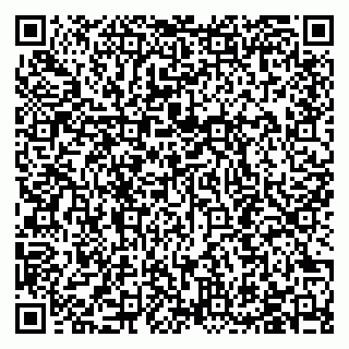 vCard 79523492332