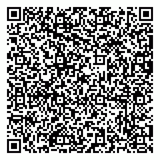 vCard 79523492334