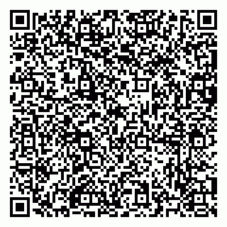 vCard 79523492335