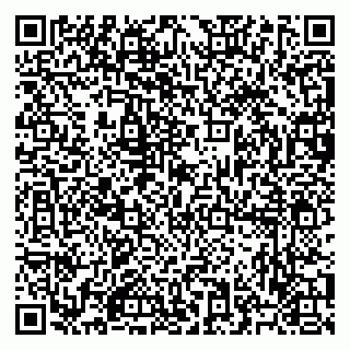 vCard 79523492336