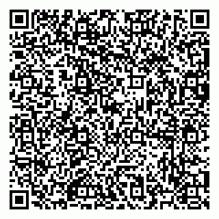 vCard 79523492337