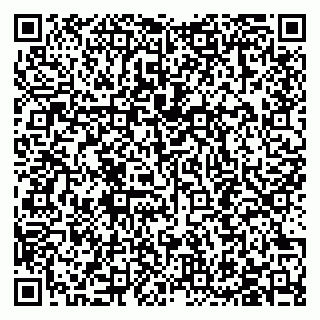 vCard 79523492338