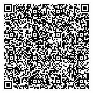 vCard 79523492340