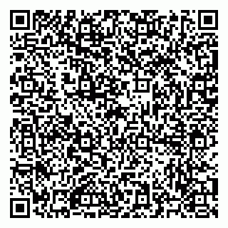 vCard 79523492341