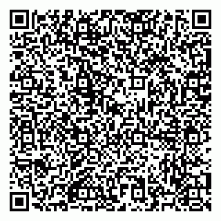 vCard 79523492342