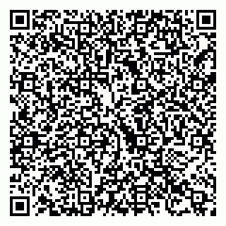 vCard 79523492343