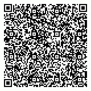 vCard 79523492344