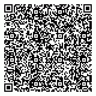 vCard 79523492345