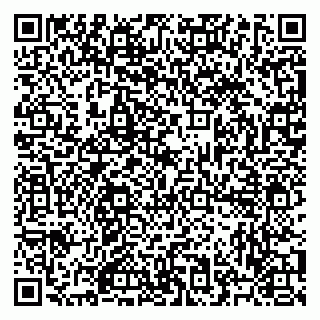 vCard 79523492346