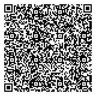 vCard 79523492347