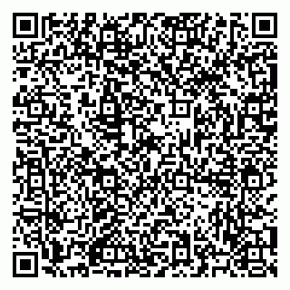 vCard 79523492349