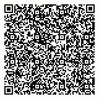 vCard 79523492350
