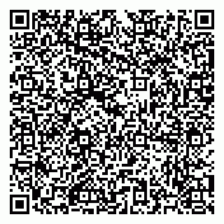 vCard 79523492351