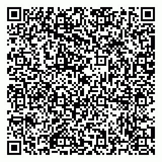 vCard 79523492352