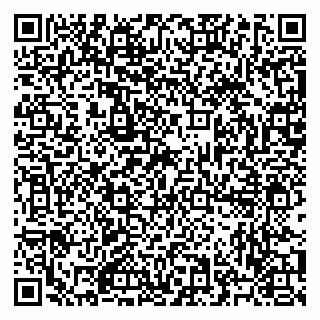 vCard 79523492353