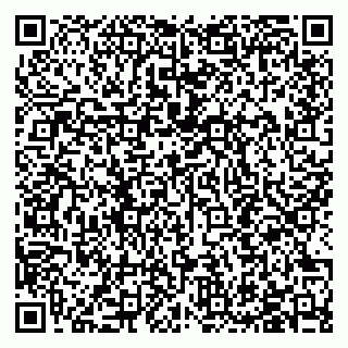 vCard 79523492354