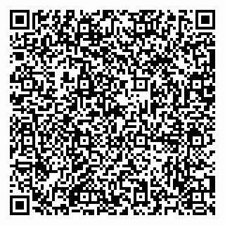 vCard 79523492355