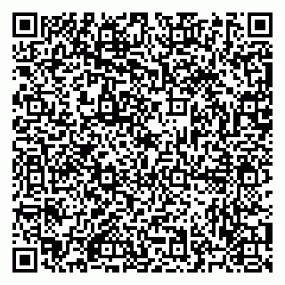 vCard 79523492356