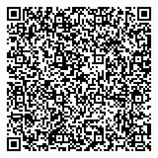 vCard 79523492357