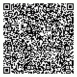 vCard 79523492358