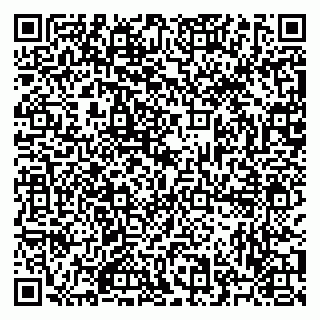 vCard 79523492359