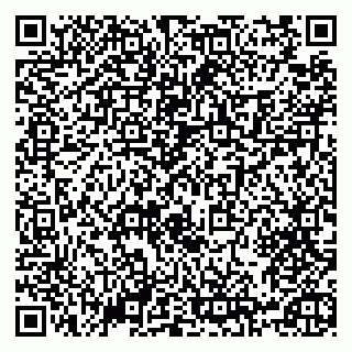 vCard 79523492361